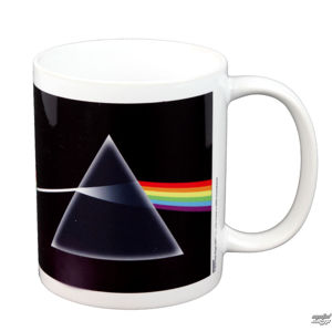 nádobí nebo koupelna PYRAMID POSTERS Pink Floyd Dark Side Of The Moon