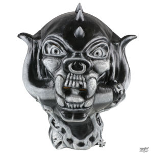 maska Motörhead - RFGM100