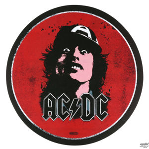 Rockbites AC-DC Face 0 60