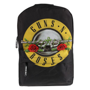 batoh NNM Guns N' Roses ROSES LOGO