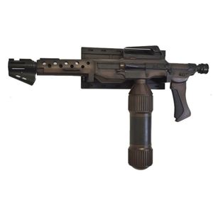 figurka filmová NNM Alien M240