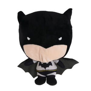 hračka NNM Batman Batman