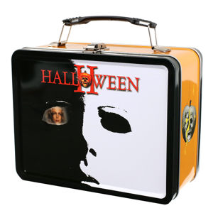 kufřík Halloween II - FACE408299