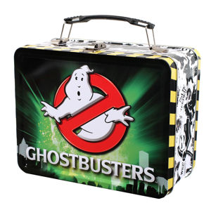 kufřík Ghostbusters - FACE408933