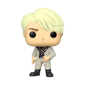 figurka skupiny POP Duran Duran POP!