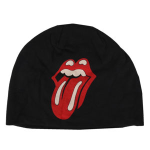kulich The Rolling Stones - Tongue - RAZAMATAZ - JB136