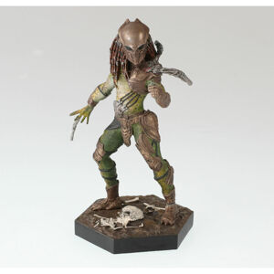 figurka (dekorace) Predator - Falconer Predator - EAMOAUG172674 - POŠKOZENÁ - MA563
