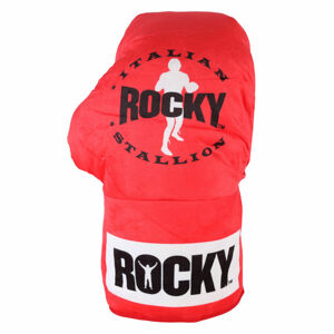 polštář Rocky - JOY75760-3