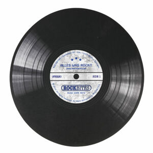 rohožka LP 0 60 - ROCKBITES - 100871