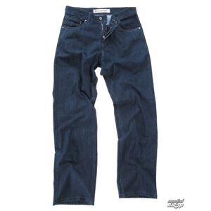 kalhoty pánské (jeansy) FUNSTORM - Assert S
