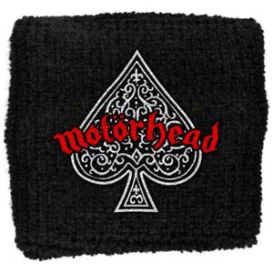 potítko Motörhead "Ace Of Spades" - RAZAMATAZ - WB181
