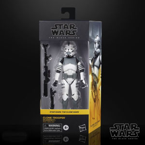 figurka STAR WARS - Clone Trooper (Kamino) - HASE8908EU40-6