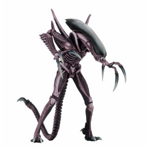 figurka filmová NNM Alien Razor Claws Alien