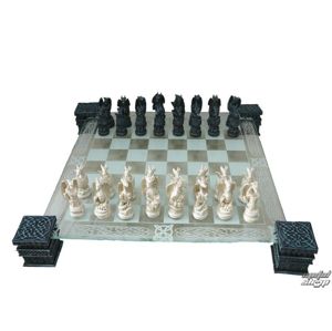 šachy Dragon - NEM5427