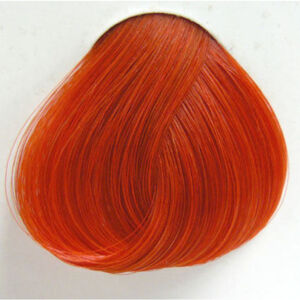 barva na vlasy DIRECTIONS - Tangerine