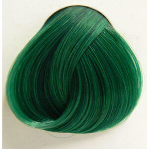 barva na vlasy DIRECTIONS - Apple Green