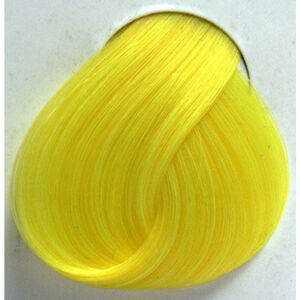 barva na vlasy DIRECTIONS - Bright Daffodil