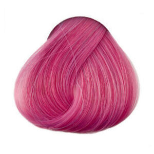 barva na vlasy DIRECTIONS - Lavender