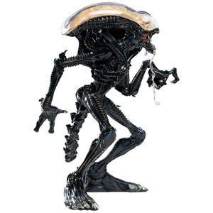 figurka filmová NNM Alien Xenomorph