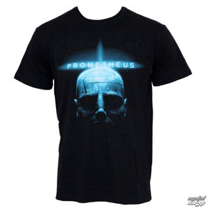 tričko pánské Prometheus - Head