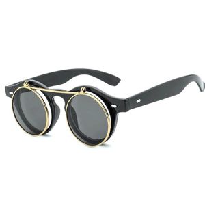 sluneční brýle JEWELRY & WATCHES - O30_black