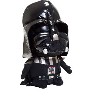 hračka NNM Star Wars Darth Vader