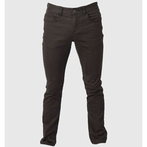 kalhoty jeans GLOBE Goodstock skinny 34