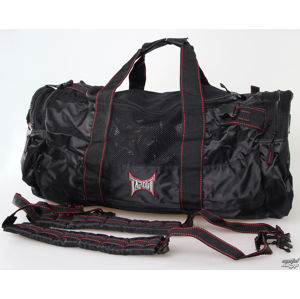 taška TAPOUT - Equipment - Black/Red