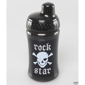 ROCK STAR BABY Pirat