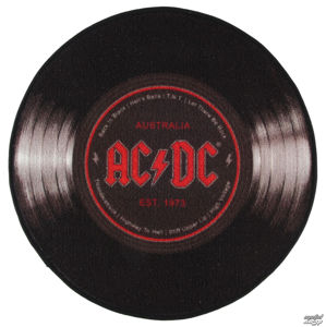 Rockbites AC-DC