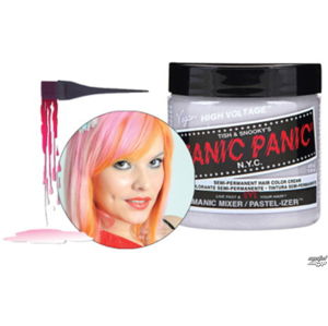 barva na vlasy MANIC PANIC Classic