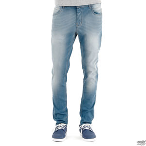 kalhoty jeans FUNSTORM DECADE Jeans M