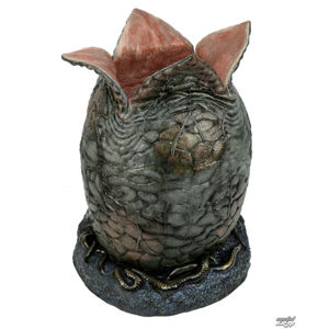 figurka filmová NECA Alien Xenomorph Egg