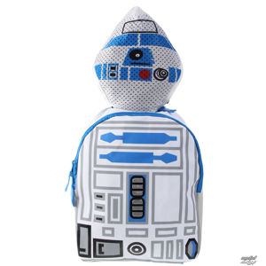 batoh NNM Star Wars R2-D2