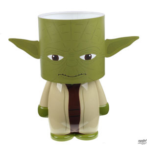 nábytek NNM Star Wars Yoda
