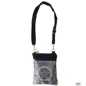 taška (kabelka) Pentagram - NENOW - B1841E5