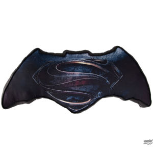 polštář Batman v Superman - ULC0122084