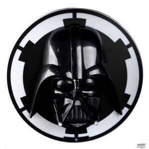 nábytek NNM Star Wars Darth Vader