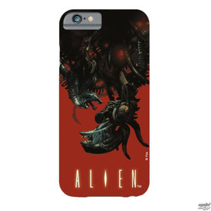 příslušenství k mobilu NNM Alien iPhone 6 Plus Xenomorph Upside-Down