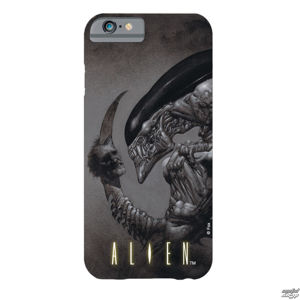 příslušenství k mobilu NNM Alien iPhone 6 Plus