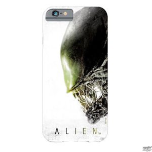 příslušenství k mobilu NNM Alien iPhone 6 Plus Face
