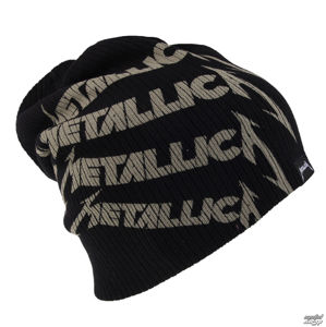 kulich NNM Metallica Metallica