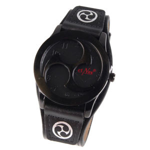 hodinky ETNOX - Triscel Time - U4005
