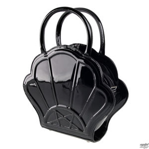 kabelka (taška) KILLSTAR - Neoma - K-BAG-F-2232