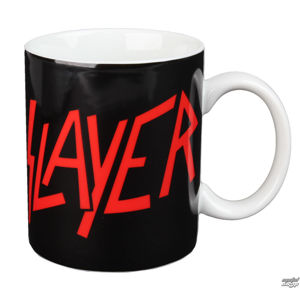 hrnek Slayer - MUGSL1