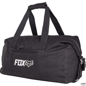 taška cestovní FOX - Legacy - Black - 18711-001