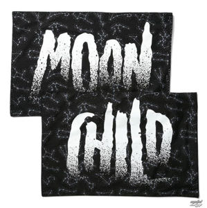 KILLSTAR Moon Child