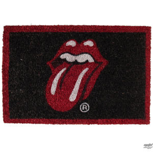 rohožka Rolling Stones - Tongue - 14/2106
