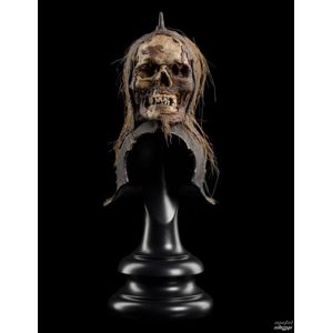 figurka filmová NNM Lord Of The Rings Lord of the Rings Replica Skull Trophy Helm of the