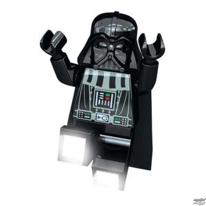 figurka filmová NNM Star Wars Darth Vader
